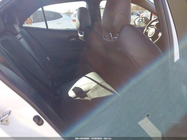 2024 TOYOTA GR COROLLA JTNABAAE3RA013164 Photo 7