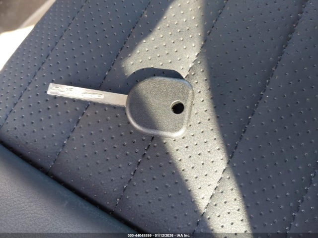 2015 GMC SIERRA 1500 3GTU2VEC6FG431619 Photo 10