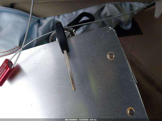 2007 LEXUS RX 400H JTJHW31U772029642 Photo 10