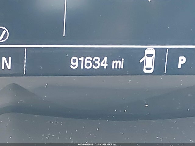 Chevrolet Trax Awd Lt 2020 KL7CJPSB6LB086499 Image 15
