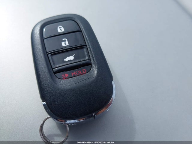 19XFL2H52RE002625 Honda Civic Lx