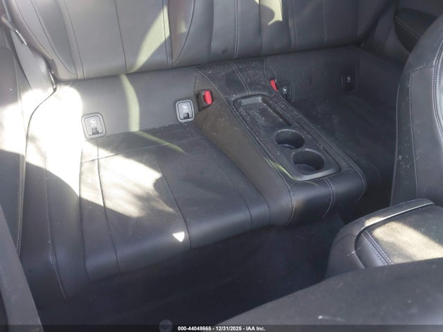 Aukcja sprzedaży 2020 Infiniti Q60 Pure, vin: JN1EV7EK5LM340495, numer aukcji: 44048665