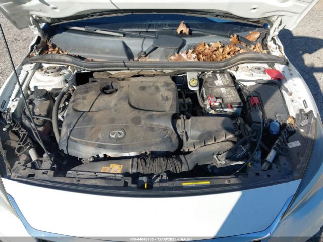 2017 INFINITI QX30 SJKCH5CR7HA032461 Photo 9