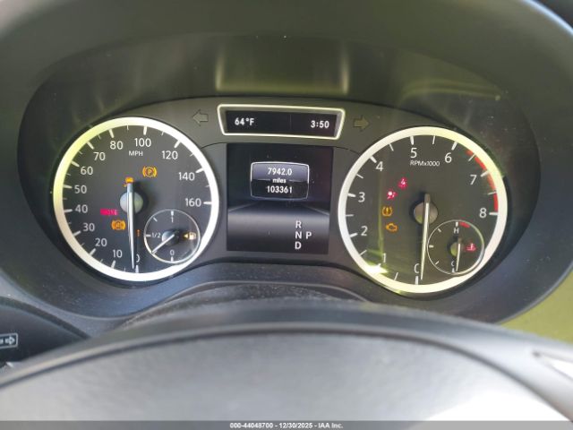 2017 INFINITI QX30 SJKCH5CR7HA032461 Photo 6