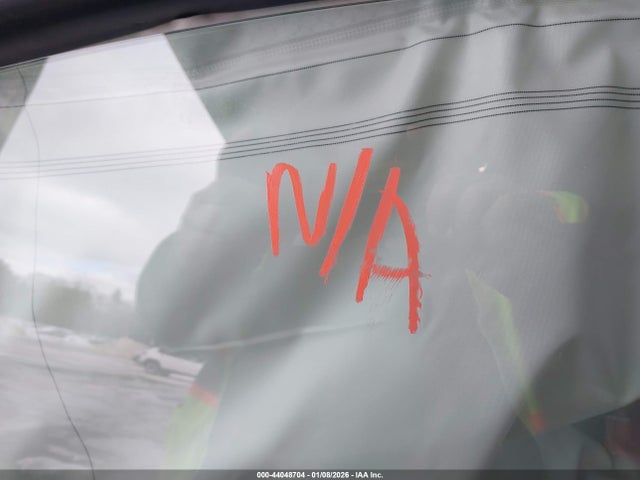 2021 TESLA MODEL 3 5YJ3E1EB9MF836881 Photo 9