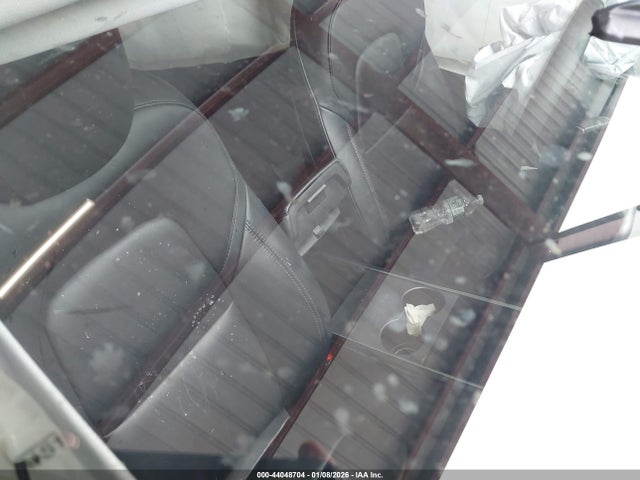 2021 TESLA MODEL 3 5YJ3E1EB9MF836881 Photo 4