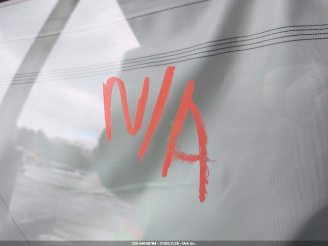 2021 TESLA MODEL 3 5YJ3E1EB9MF836881 Photo 6