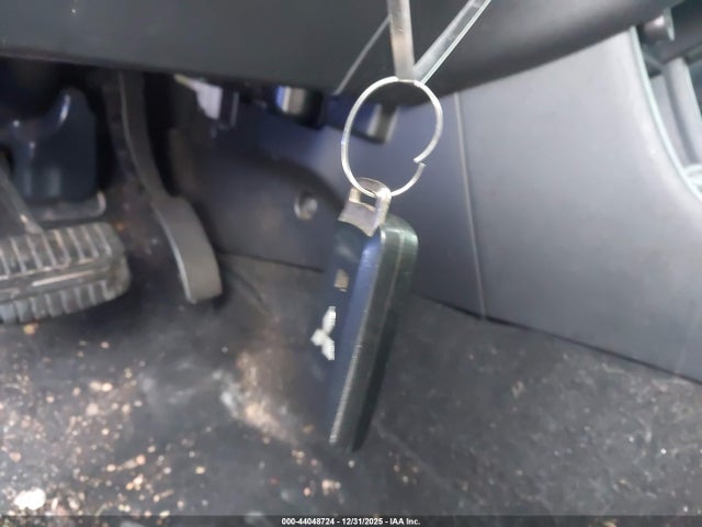 2014 MITSUBISHI OUTLANDER JA4AZ3A35EZ000481 Photo 10