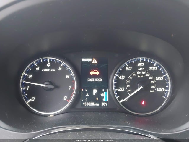 2014 MITSUBISHI OUTLANDER JA4AZ3A35EZ000481 Photo 6