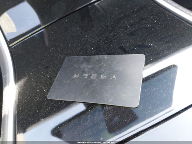2020 TESLA MODEL 3 5YJ3E1EA0LF504589 Photo 10
