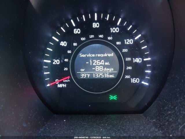 Aukcja sprzedaży 2015 Kia Optima Lx, vin: KNAGM4A72F5591298, numer aukcji: 44048740
