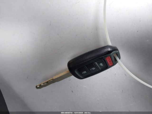 2019 HONDA CIVIC 2HGFC2F62KH518099 Photo 10