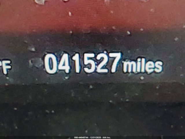 2019 HONDA CIVIC 2HGFC2F62KH518099 Photo 6