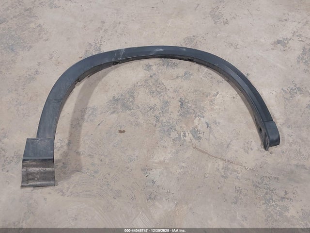 44048747 :رقم المزاد ، JM3KFBBM3J0454934 vin ، 2018 Mazda Cx-5 Sport مزاد بيع