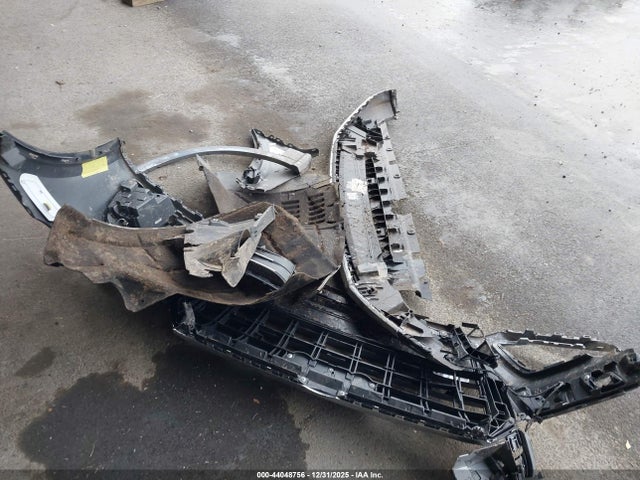 WA1A4AFY6J2233778 Audi Sq5 3.0t Premium Plus