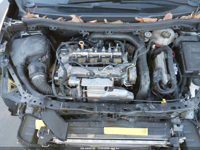 2017 CHEVROLET CRUZE 1G1BF5SM5H7217429 Photo 9