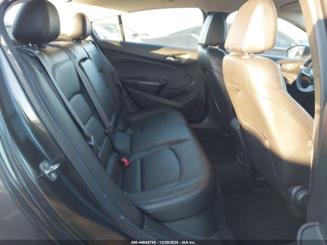 2017 CHEVROLET CRUZE 1G1BF5SM5H7217429 Photo 7