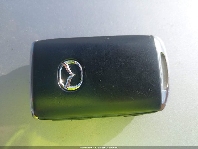 Mazda Cx-30 2.5 S Select 2023 3MVDMBBM2PM553773 Image 11