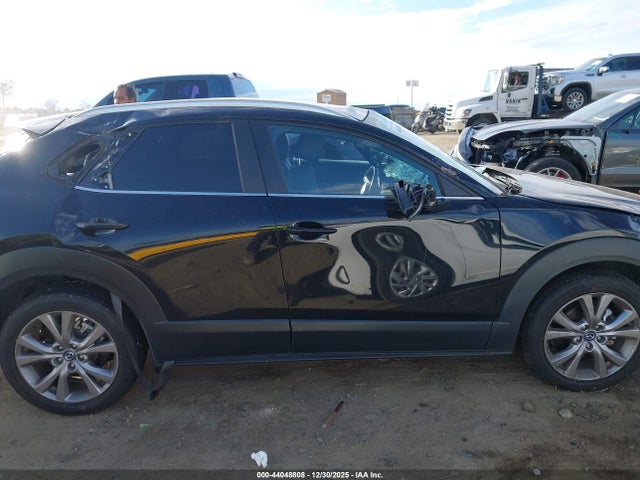 Mazda Cx-30 2.5 S Select 2023 3MVDMBBM2PM553773 Image 13