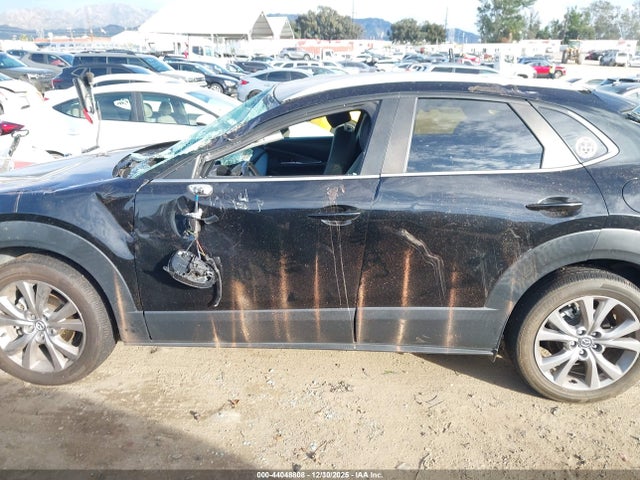 Mazda Cx-30 2.5 S Select 2023 3MVDMBBM2PM553773 Image 14