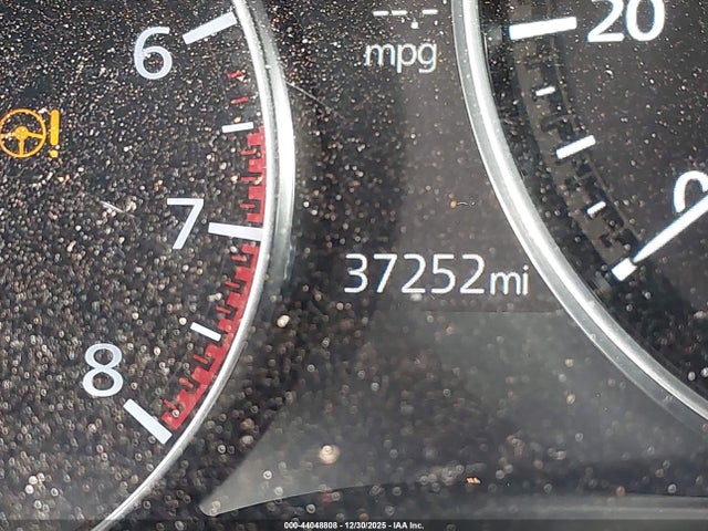 Mazda Cx-30 2.5 S Select 2023 3MVDMBBM2PM553773 Image 15