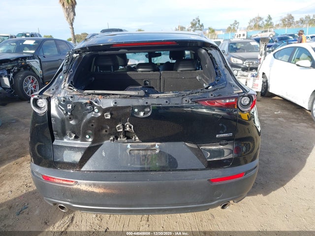Mazda Cx-30 2.5 S Select 2023 3MVDMBBM2PM553773 Image 16