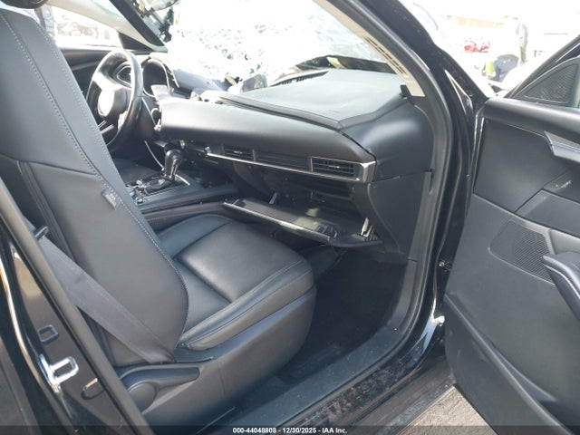 Mazda Cx-30 2.5 S Select 2023 3MVDMBBM2PM553773 Image 5