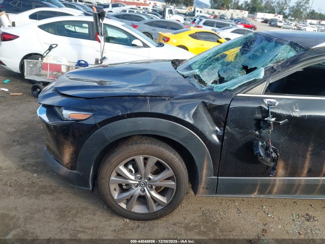 Mazda Cx-30 2.5 S Select 2023 3MVDMBBM2PM553773 Image 6