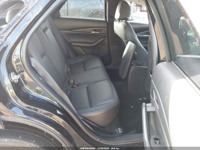Mazda Cx-30 2.5 S Select 2023 3MVDMBBM2PM553773 Image 8