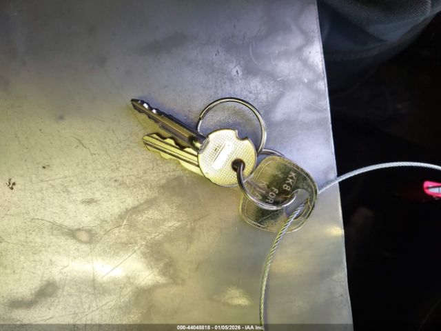 2013 KIA FORTE KNAFU4A2XD5734205 Photo 10