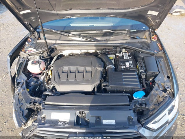 2020 AUDI A3 WAUBEGFF5LA102890 Photo 9