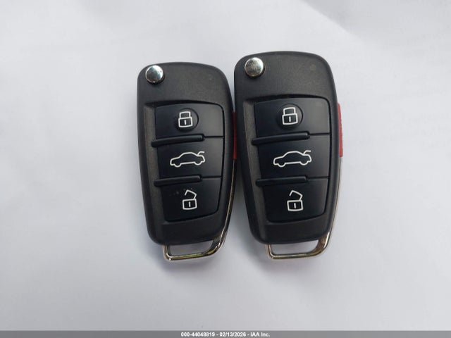 2020 AUDI A3 WAUBEGFF5LA102890 Photo 10