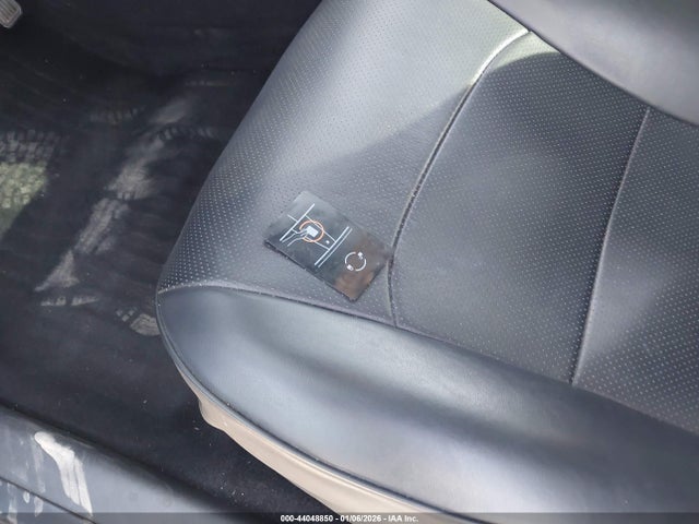 2023 TESLA MODEL 3 5YJ3E1EA8PF453431 Photo 10