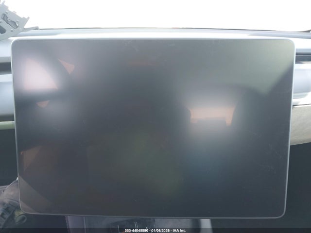 2023 Tesla Model 3 Rear-wheel Drive მანქანა იყიდება აუქციონზე, vin: 5YJ3E1EA8PF453431, აუქციონის ნომერი: 44048850