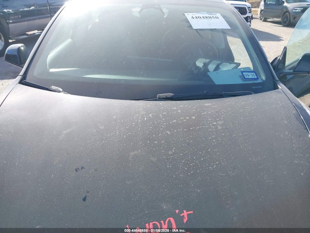 2023 TESLA MODEL 3 5YJ3E1EA8PF453431 Photo 5