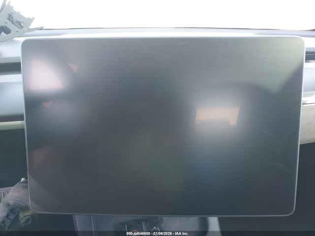 2023 TESLA MODEL 3 5YJ3E1EA8PF453431 Photo 6