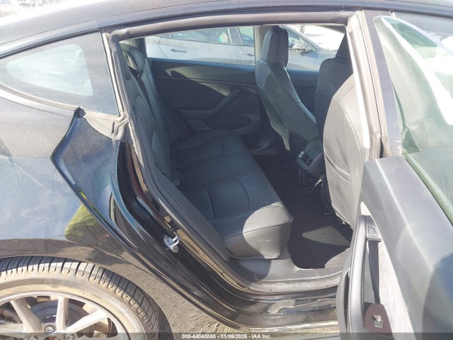 2023 TESLA MODEL 3 5YJ3E1EA8PF453431 Photo 7