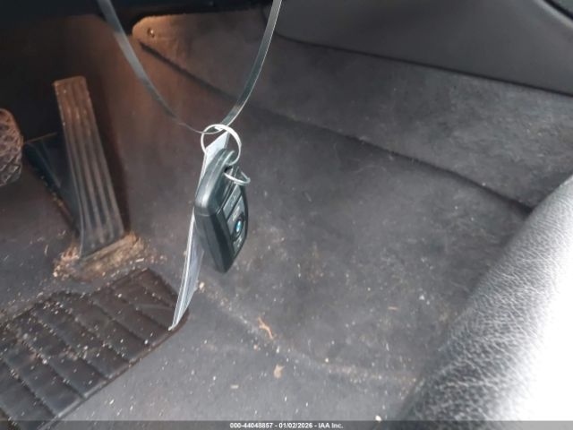 2012 BMW 528I WBAXH5C53CDW10500 Photo 10