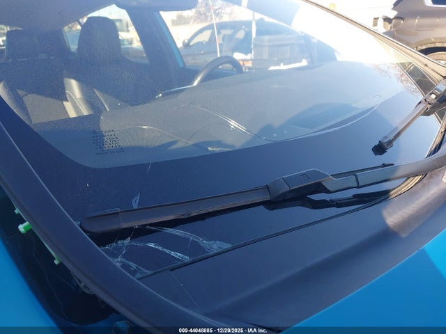 Toyota 2zr-fxe, 1nm+1sm 2021 JTDKAMFP3M3188745 Image 19