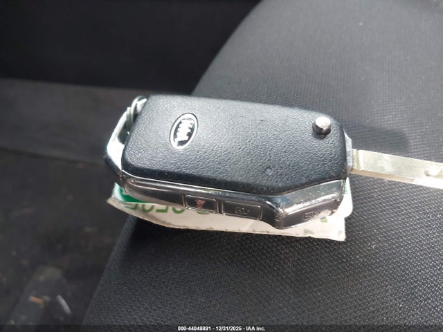 5XYRGDLC0MG030356 KIA SORENTO LX