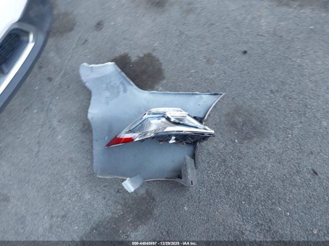 1HGCV1F3XNA076351 Honda Accord Sport