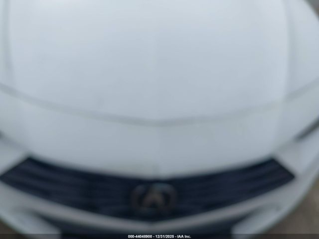 2024 ACURA TLX 19UUB6F5XRA001392 Photo 9