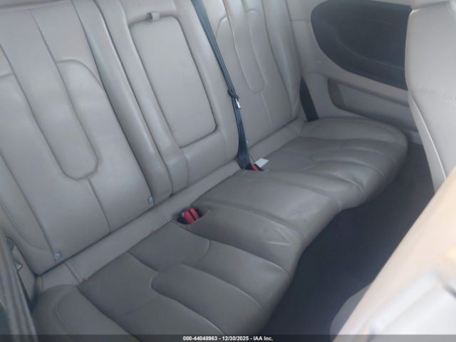 2013 LAND ROVER RANGE ROVER EVOQUE SALVP1BG7DH830962 Photo 7