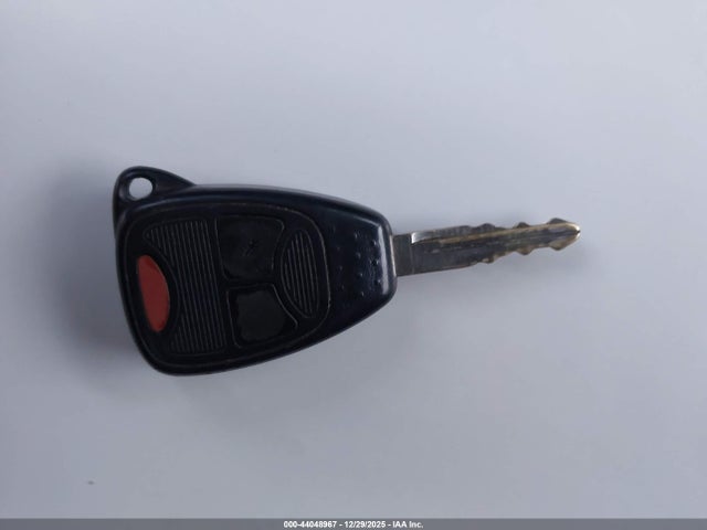 2015 JEEP PATRIOT 1C4NJPBBXFD314492 Photo 10