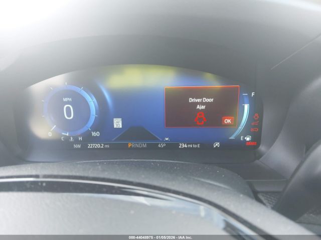 2021 FORD EXPLORER 1FM5K8GC7MGA69047 Photo 6