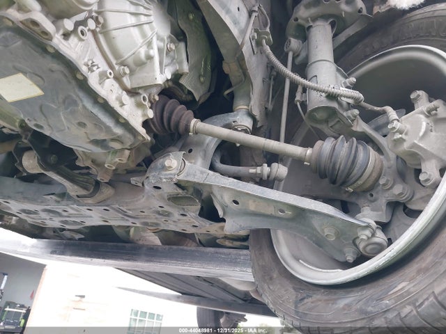 Hyundai ELANTRA SEL 2020 5NPD84LF5LH601672 Image 18