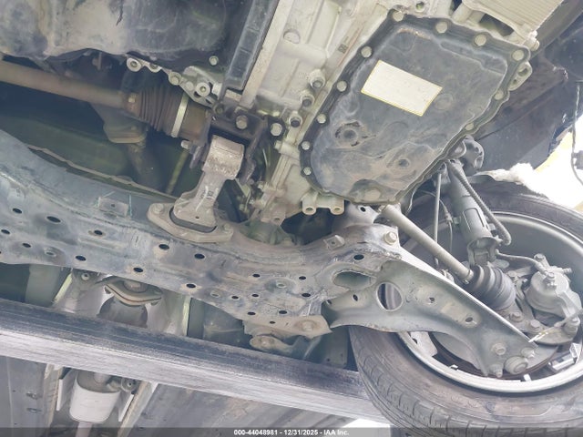 Hyundai ELANTRA SEL 2020 5NPD84LF5LH601672 Image 19