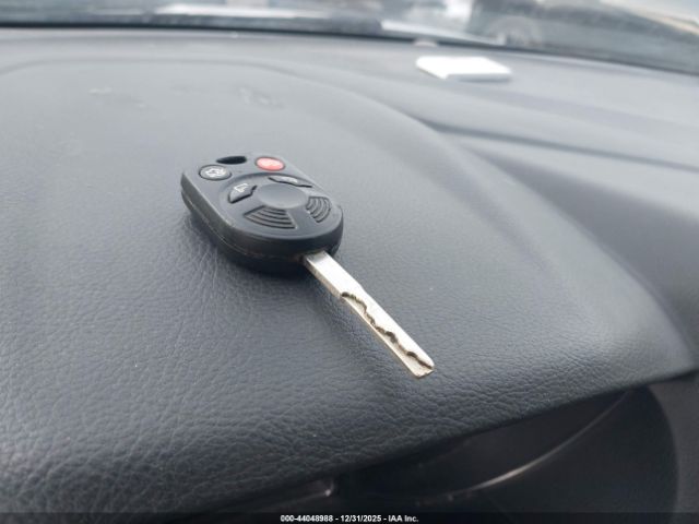 2015 FORD FOCUS 1FADP3F29FL222170 Photo 10