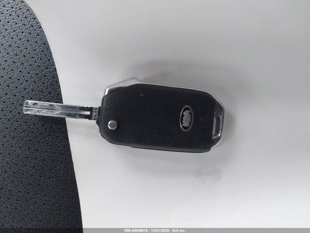 KIA SPORTAGE S 2021 KNDP6CAC7M7902598 Image 11