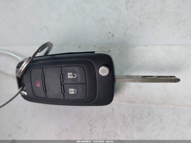 2016 BUICK ENCORE KL4CJASB2GB702988 Photo 10